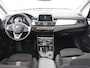 BMW 2-Serie Active Tourer 218i Executive | Panoramadak | Cruise control | Climate control | Park assist | Navigatie | Bluetooth | Elektrische achterklep | Trekhaak
