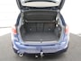 BMW 2-Serie Active Tourer 218i Executive | Panoramadak | Cruise control | Climate control | Park assist | Navigatie | Bluetooth | Elektrische achterklep | Trekhaak
