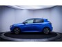 Peugeot 208 1.2T Aut. ALLURE PACK VERTIGO BLUE ! | FULL LED | CAMERA | CARPLAY | CLIMA | CRUISE | DAB | PDC | LMV