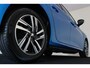 Peugeot 208 1.2T Aut. ALLURE PACK VERTIGO BLUE ! | FULL LED | CAMERA | CARPLAY | CLIMA | CRUISE | DAB | PDC | LMV