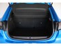 Peugeot 208 1.2T Aut. ALLURE PACK VERTIGO BLUE ! | FULL LED | CAMERA | CARPLAY | CLIMA | CRUISE | DAB | PDC | LMV