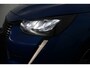 Peugeot 208 1.2T Aut. ALLURE PACK VERTIGO BLUE ! | FULL LED | CAMERA | CARPLAY | CLIMA | CRUISE | DAB | PDC | LMV