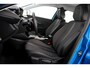 Peugeot 208 1.2T Aut. ALLURE PACK VERTIGO BLUE ! | FULL LED | CAMERA | CARPLAY | CLIMA | CRUISE | DAB | PDC | LMV