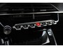 Peugeot 208 1.2T Aut. ALLURE PACK VERTIGO BLUE ! | FULL LED | CAMERA | CARPLAY | CLIMA | CRUISE | DAB | PDC | LMV