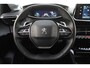 Peugeot 208 1.2T Aut. ALLURE PACK VERTIGO BLUE ! | FULL LED | CAMERA | CARPLAY | CLIMA | CRUISE | DAB | PDC | LMV