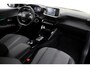 Peugeot 208 1.2T Aut. ALLURE PACK VERTIGO BLUE ! | FULL LED | CAMERA | CARPLAY | CLIMA | CRUISE | DAB | PDC | LMV