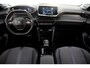Peugeot 208 1.2T Aut. ALLURE PACK VERTIGO BLUE ! | FULL LED | CAMERA | CARPLAY | CLIMA | CRUISE | DAB | PDC | LMV