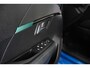 Peugeot 208 1.2T Aut. ALLURE PACK VERTIGO BLUE ! | FULL LED | CAMERA | CARPLAY | CLIMA | CRUISE | DAB | PDC | LMV