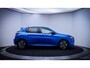 Peugeot 208 1.2T Aut. ALLURE PACK VERTIGO BLUE ! | FULL LED | CAMERA | CARPLAY | CLIMA | CRUISE | DAB | PDC | LMV