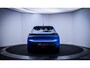Peugeot 208 1.2T Aut. ALLURE PACK VERTIGO BLUE ! | FULL LED | CAMERA | CARPLAY | CLIMA | CRUISE | DAB | PDC | LMV