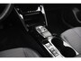 Peugeot 208 1.2T Aut. ALLURE PACK VERTIGO BLUE ! | FULL LED | CAMERA | CARPLAY | CLIMA | CRUISE | DAB | PDC | LMV