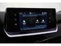 Peugeot 208 1.2T Aut. ALLURE PACK VERTIGO BLUE ! | FULL LED | CAMERA | CARPLAY | CLIMA | CRUISE | DAB | PDC | LMV