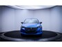 Peugeot 208 1.2T Aut. ALLURE PACK VERTIGO BLUE ! | FULL LED | CAMERA | CARPLAY | CLIMA | CRUISE | DAB | PDC | LMV