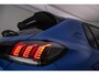Peugeot 208 1.2T Aut. ALLURE PACK VERTIGO BLUE ! | FULL LED | CAMERA | CARPLAY | CLIMA | CRUISE | DAB | PDC | LMV
