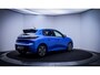 Peugeot 208 1.2T Aut. ALLURE PACK VERTIGO BLUE ! | FULL LED | CAMERA | CARPLAY | CLIMA | CRUISE | DAB | PDC | LMV
