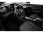 Peugeot 208 1.2T Aut. ALLURE PACK VERTIGO BLUE ! | FULL LED | CAMERA | CARPLAY | CLIMA | CRUISE | DAB | PDC | LMV