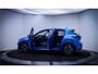 Peugeot 208 1.2T Aut. ALLURE PACK VERTIGO BLUE ! | FULL LED | CAMERA | CARPLAY | CLIMA | CRUISE | DAB | PDC | LMV