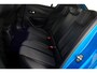 Peugeot 208 1.2T Aut. ALLURE PACK VERTIGO BLUE ! | FULL LED | CAMERA | CARPLAY | CLIMA | CRUISE | DAB | PDC | LMV