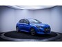 Peugeot 208 1.2T Aut. ALLURE PACK VERTIGO BLUE ! | FULL LED | CAMERA | CARPLAY | CLIMA | CRUISE | DAB | PDC | LMV