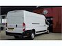 Opel Movano 2.2D 140 Zwaar L4H2 Edition