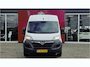Opel Movano 2.2D 140 Zwaar L4H2 Edition
