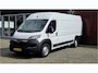 Opel Movano 2.2D 140 Zwaar L4H2 Edition
