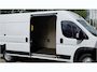 Opel Movano 2.2D 140 Zwaar L4H2 Edition