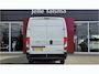 Opel Movano 2.2D 140 Zwaar L4H2 Edition