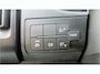 Opel Movano 2.2D 140 Zwaar L4H2 Edition