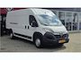 Opel Movano 2.2D 140 Zwaar L4H2 Edition