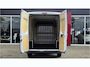 Opel Movano 2.2D 140 Zwaar L4H2 Edition