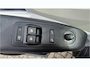 Opel Movano 2.2D 140 Zwaar L4H2 Edition