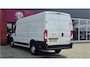 Opel Movano 2.2D 140 Zwaar L4H2 Edition