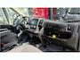 Opel Movano 2.2D 140 Zwaar L4H2 Edition