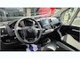 Opel Movano 2.2D 140 Zwaar L4H2 Edition