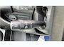 Opel Movano 2.2D 140 Zwaar L4H2 Edition