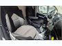 Opel Movano 2.2D 140 Zwaar L4H2 Edition