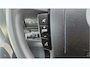 Opel Movano 2.2D 140 Zwaar L4H2 Edition