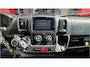 Opel Movano 2.2D 140 Zwaar L4H2 Edition