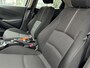 Mazda 2 1.5 Skyactiv-G GT-M | Navi | Clima | Stoelverwarming