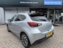 Mazda 2 1.5 Skyactiv-G GT-M | Navi | Clima | Stoelverwarming