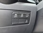 Mazda 2 1.5 Skyactiv-G GT-M | Navi | Clima | Stoelverwarming