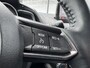 Mazda 2 1.5 Skyactiv-G GT-M | Navi | Clima | Stoelverwarming
