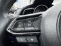 Mazda 2 1.5 Skyactiv-G GT-M | Navi | Clima | Stoelverwarming