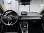 Mazda 2 1.5 Skyactiv-G GT-M | Navi | Clima | Stoelverwarming
