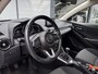 Mazda 2 1.5 Skyactiv-G GT-M | Navi | Clima | Stoelverwarming