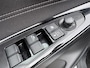 Mazda 2 1.5 Skyactiv-G GT-M | Navi | Clima | Stoelverwarming