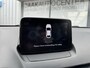 Mazda 2 1.5 Skyactiv-G GT-M | Navi | Clima | Stoelverwarming