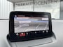 Mazda 2 1.5 Skyactiv-G GT-M | Navi | Clima | Stoelverwarming