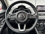 Mazda 2 1.5 Skyactiv-G GT-M | Navi | Clima | Stoelverwarming